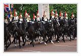 Trooping the Colour 070